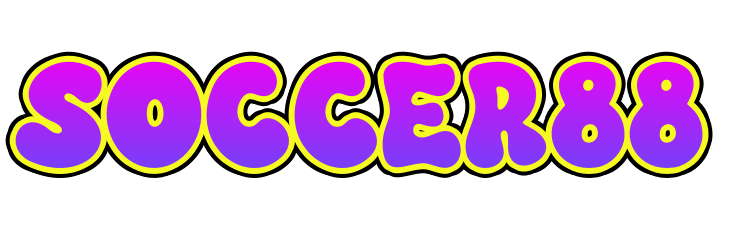 SOCCER88